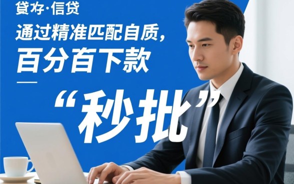 2026好下款百分百的网贷口子是真的吗？2026网贷哪里容易下款？