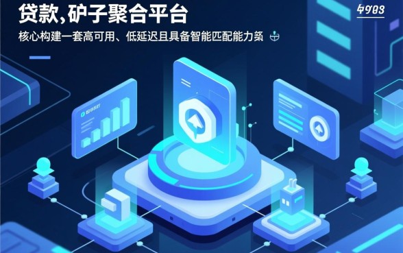 7天能下款的贷款口子有哪些，急需用钱哪里能借到？