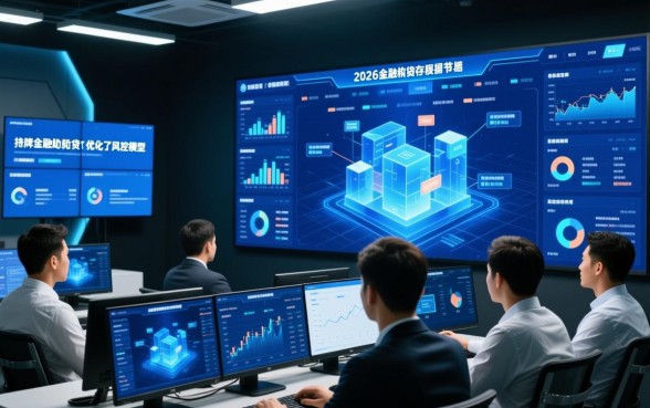 双黑网贷能下款的口子有哪些，哪里可以申请借钱？