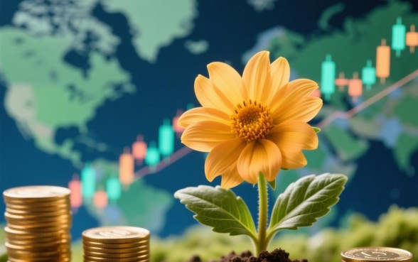 2026征信花能下款的大额口子有哪些，2026征信花怎么下款？