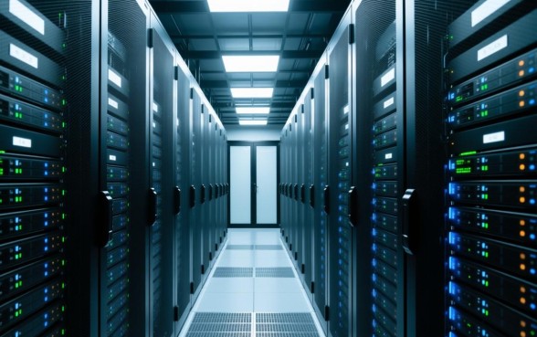 黑户贷款怎么下款，现在还有哪些黑户可以下款的口子