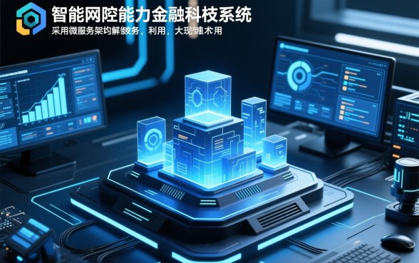 类似天下米仓的口子有哪些，哪里有容易下款的系列口子？