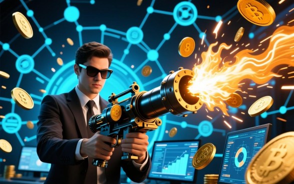 2026强制下款的高炮口子链接是真的吗，哪里能找到