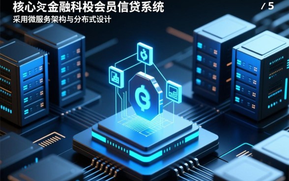 2026开会员下款的口子有哪些，2026会员下款靠谱吗