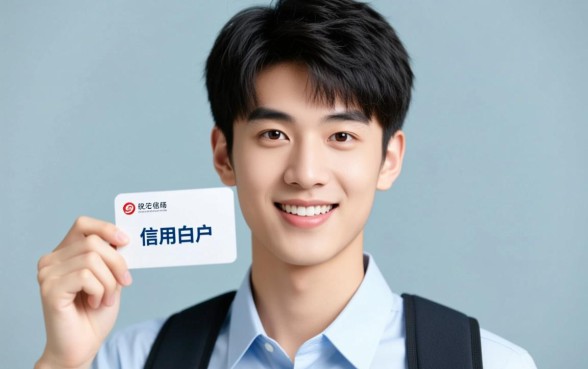 19岁最容易过的网贷有哪些，19岁怎么申请容易下款