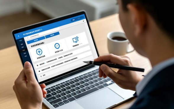 通讯录黑能下款的贷款口子有哪些，2026容易通过的口子