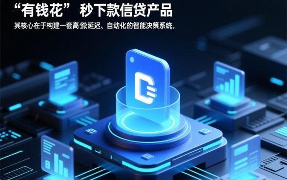 有钱花一样秒下款的口子有没有，2026最新正规口子