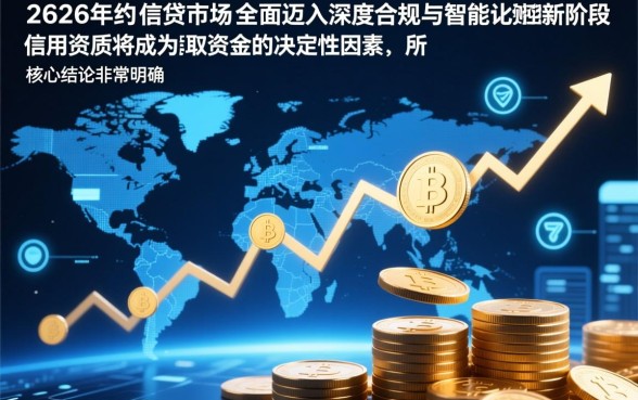 2026还能下款的口子有哪些，2026年最新放水口子有哪些