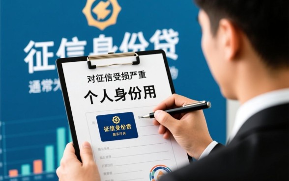 黑户容易审核通过的分期网贷有哪些，黑户哪里能借到钱