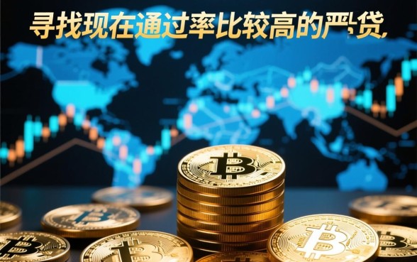 现在通过率比较高的网贷平台有哪些？哪个容易下款？