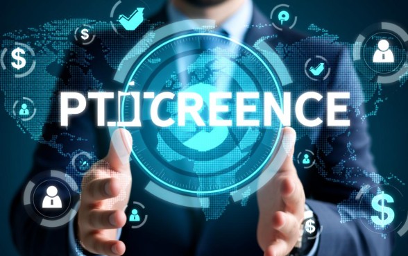 类似欢太金融一样的网贷平台有哪些？哪个下款快？