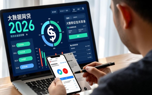 2026当前逾期还能下款的口子有哪些，怎么申请容易过？