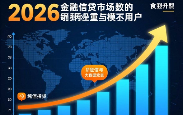 2026双黑必下款的口子有哪些，黑户必下款口子是真的吗
