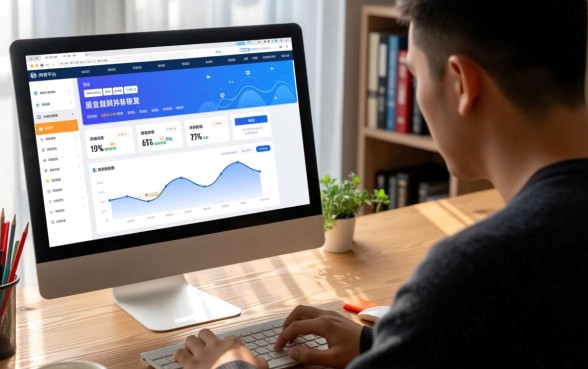 网贷元旦过了新的一年会放款，元旦过后多久能到账