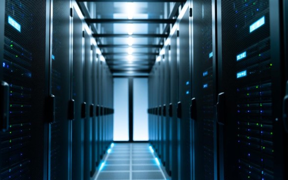 无名指下有口子纹的女人好吗，无名指下有口子纹代表什么意思