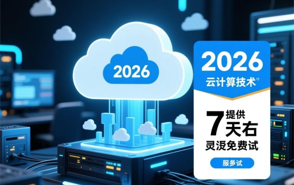 年下款7天左右的小贷口子有哪些，哪个容易下款