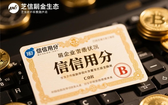 可以用芝麻信用贷款的软件有哪些，芝麻信用分高能贷多少？