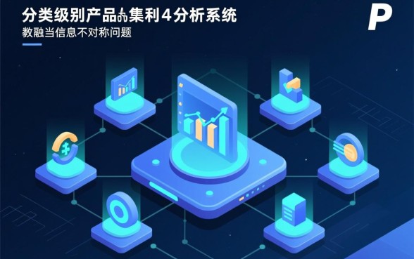 有哪些易下款的口子利息高点没事