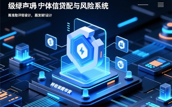 黑户网贷能下款的口子有哪些？黑户容易通过的口子是哪个？