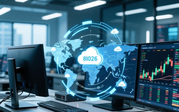 2026年8月份还能下款的口子有哪些，哪个容易过？