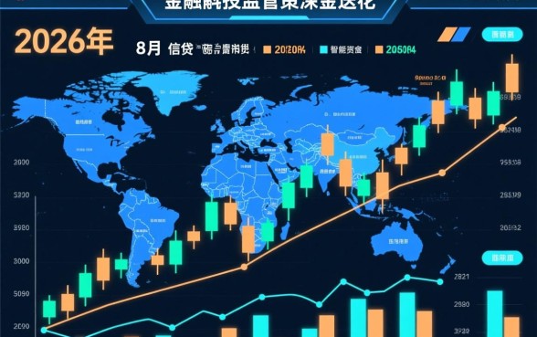 2026年八月易下款的网贷口子有哪些？哪个容易通过？