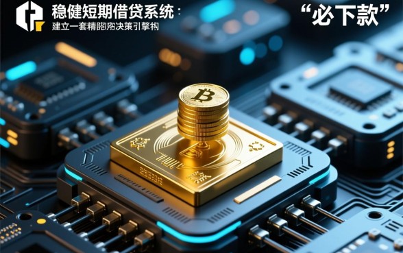 7天高炮必下款的口子有哪些，2026最新必下款口子有哪些