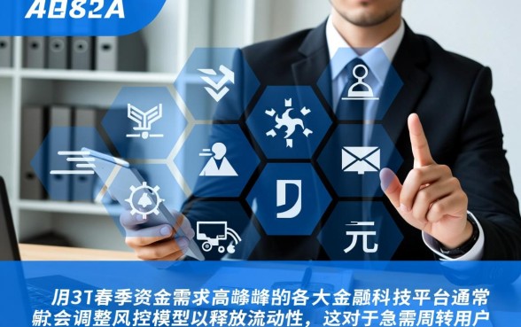 3月份容易下款的网贷口子有哪些，2026年3月最新下款口子有哪些