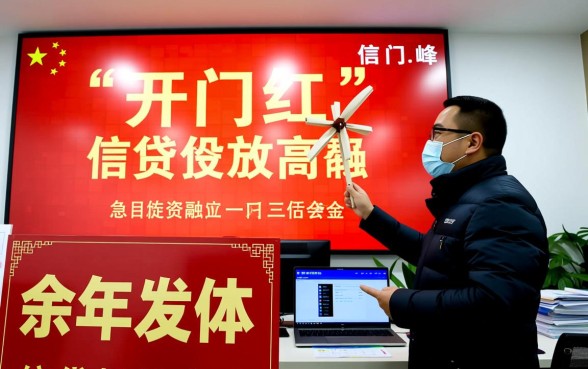 3月份容易下款的网贷口子有哪些，2026年网贷口子哪个好下款？