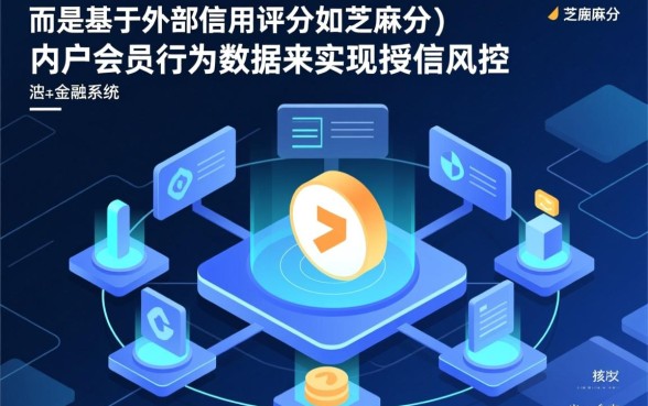 没有芝麻分买会员可以下款的口子有哪些，不看征信怎么借？