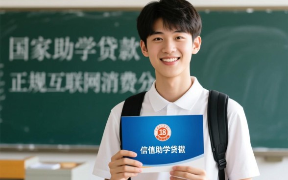 18岁贷款容易通过吗，刚成年怎么贷