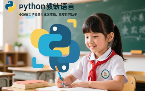 二年级下册带口子的字怎么组词造句，有哪些字？