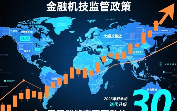 2026年30天真正下款的口子有哪些，哪个靠谱？