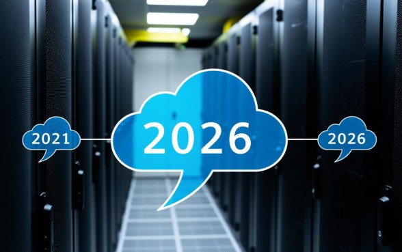 2026年30天真正下款的口子有哪些？哪个容易通过？