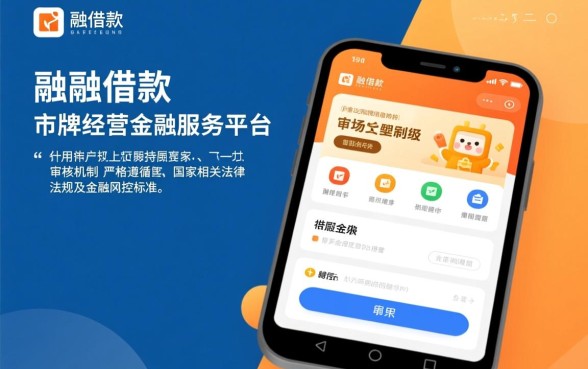 极融借款怎么样征信花了能通过吗，征信花了容易下款吗？