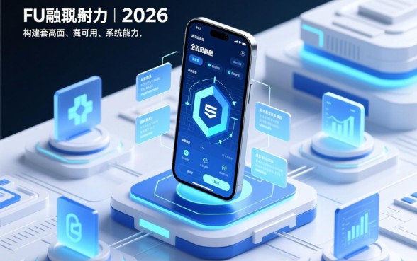 2026年严重逾期app借款口子还能下款吗，哪里有靠谱？