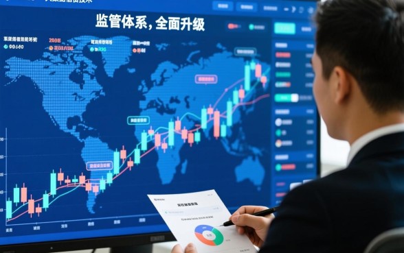 2026严重逾期能下款吗，有哪些不查征信的借款口子