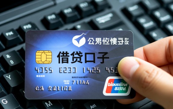 2026严重逾期哪里还能借到钱，有哪些不查征信口子？