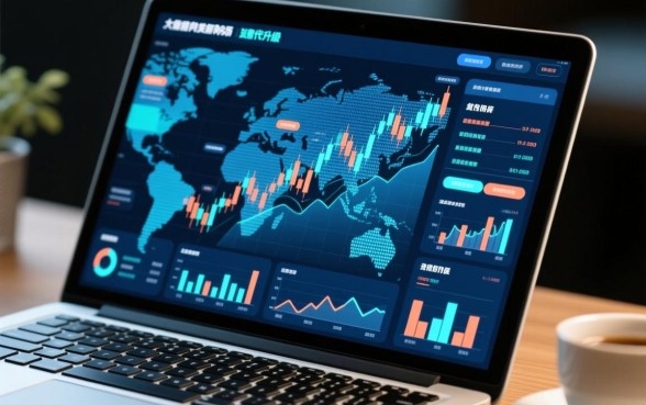 2026年10月还能下款的口子有哪些，哪个靠谱容易过？