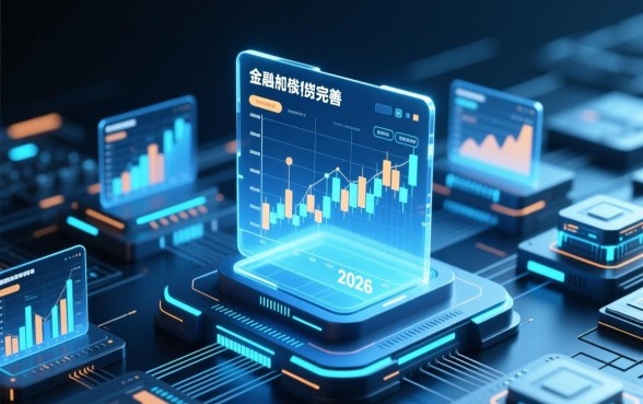 2026年10月还能下款的口子有哪些，哪里可以借到钱？