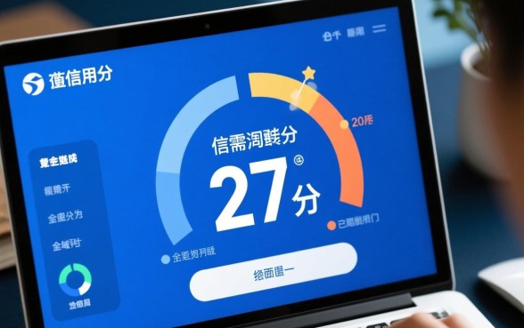 支付宝里面授权芝麻分稳下的口子有哪些，怎么申请容易下款？