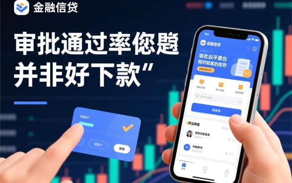 有没有小象优品一样好下款的口子，类似小象优品容易下款的平台