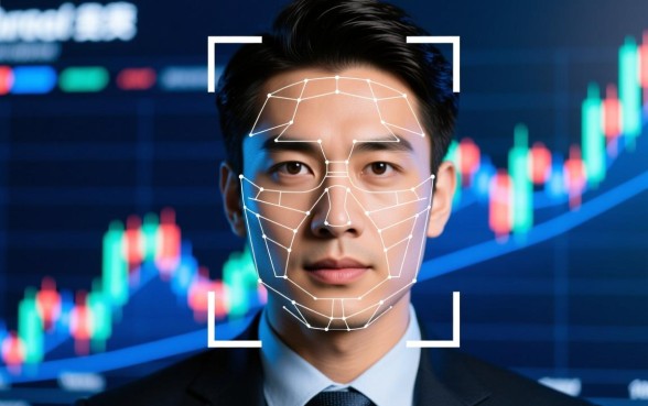 有哪些贷款软件不看人脸认证，2026不看人脸的贷款app有哪些