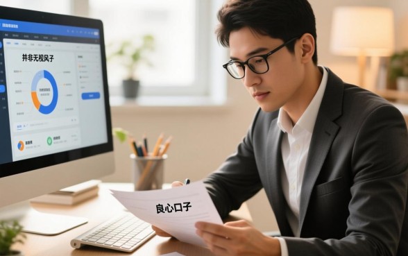 有没有征信花了能下款的良心口子