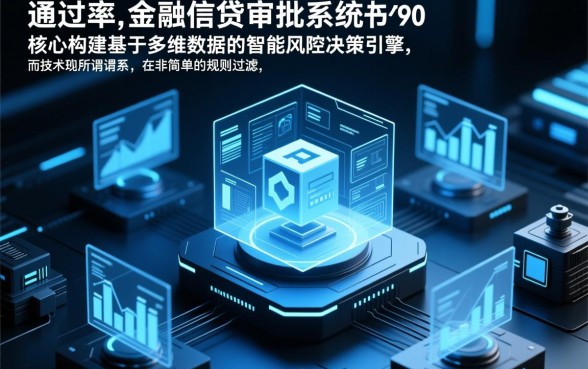 百分百下款无视多头借贷口子有哪些，2026无视资质口子怎么借