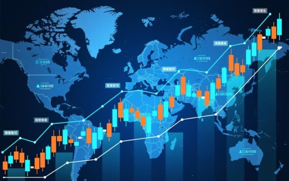 2026年能够下款的口子有哪些，2026年最新容易下款口子推荐