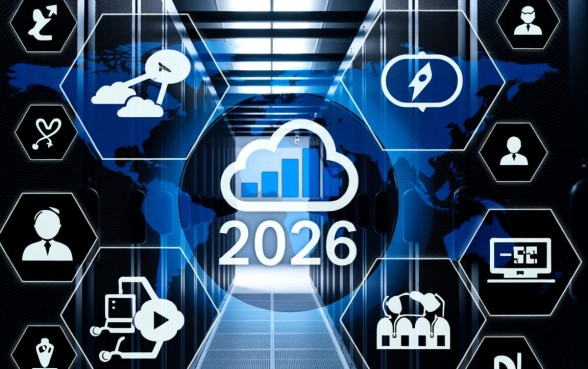 2026年12月还在下款的口子