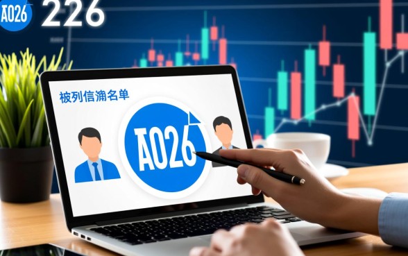 2026年网黑有逾期能下的口子