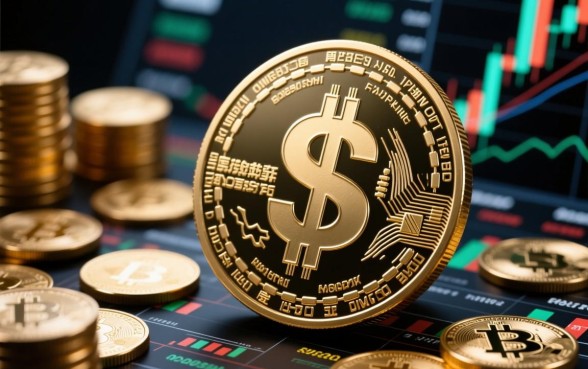 2026年12月还在下款的口子有哪些，2026年12月下款口子是真的吗