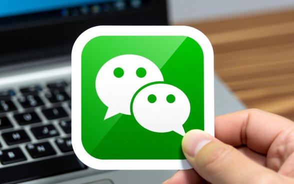 有什么软件可以借钱到微信上，微信借钱软件有哪些