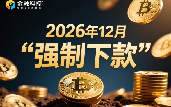 强制下款的口子2026年12月有哪些，2026必下款口子靠谱吗